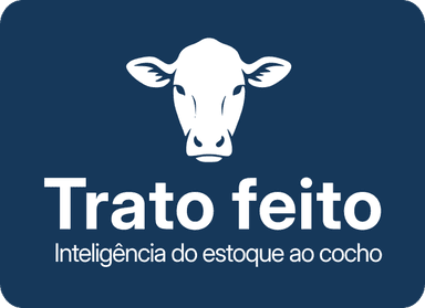 Trato Feito